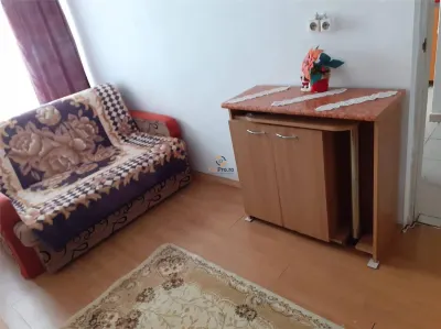 Apartament 1 camera Timișoara - poza 3