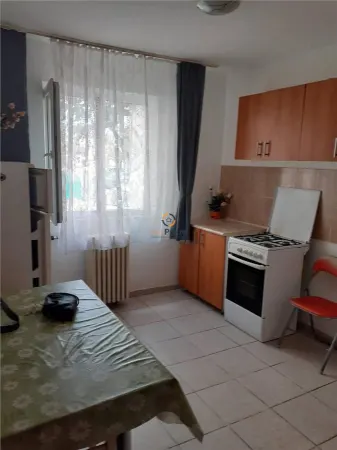 Apartament 1 camera Timișoara - poza 4