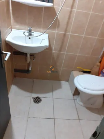 Apartament 1 camera Timișoara - poza 5