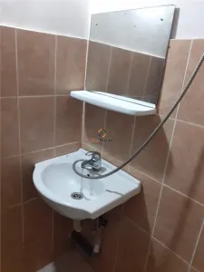 Apartament 1 camera Timișoara - poza 6