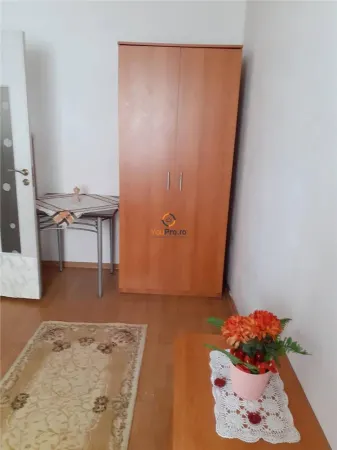 Apartament 1 camera Timișoara - poza 7