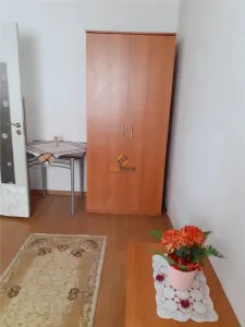 Apartament 1 camera Timișoara - poza 7