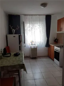 Apartament 1 camera Timișoara - poza 8