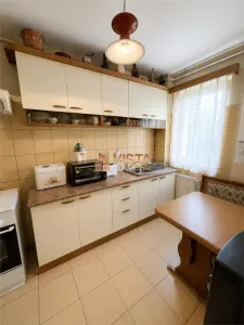 Apartament 3 camere, etaj intermediar, in Astra, Brasov - Brasov
