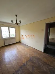 Apartament decomandat cu 2 camere, in Astra, Brasov - Brasov