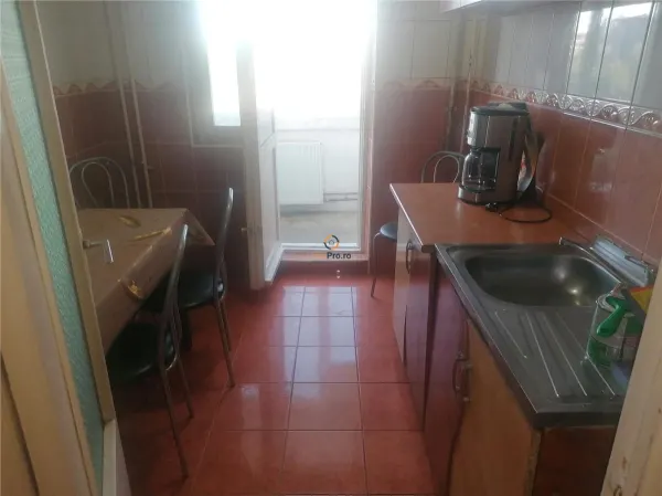 Apartament 3 camere Timișoara - poza 1