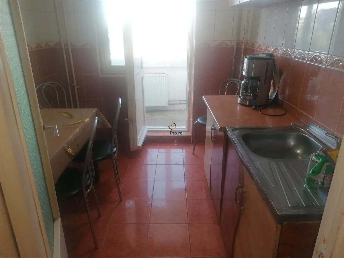 Apartament 3 camere Timișoara - poza 1