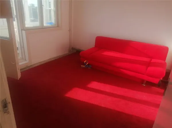 Apartament 3 camere Timișoara - poza 2