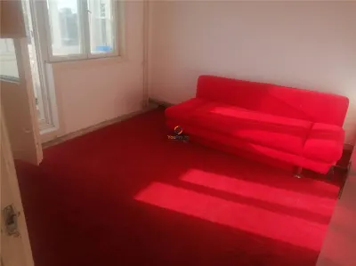 Apartament 3 camere Timișoara - poza 2
