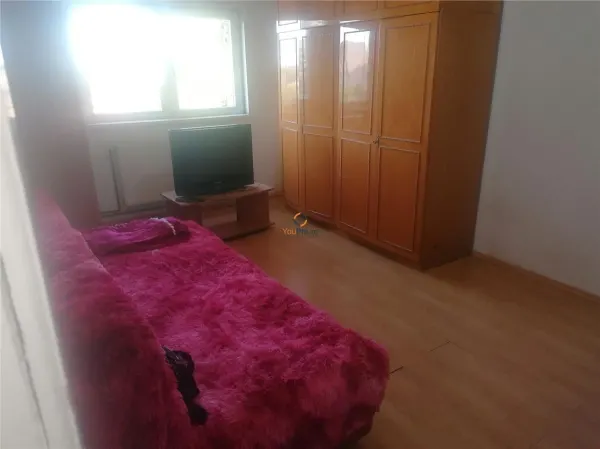 Apartament 3 camere Timișoara - poza 11
