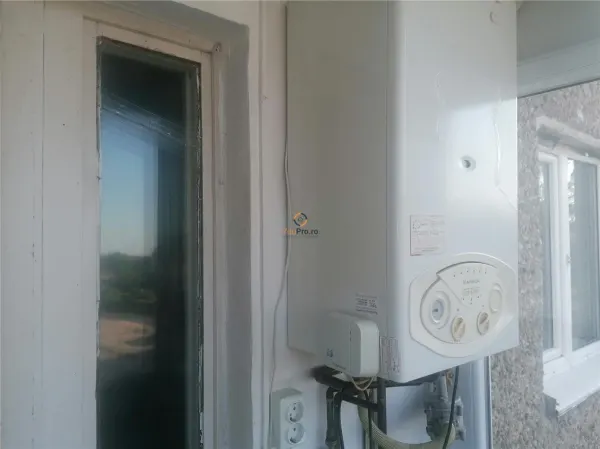 Apartament 3 camere Timișoara - poza 3