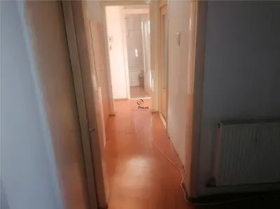 Apartament 3 camere Timișoara - poza 4