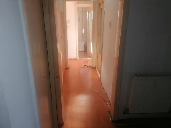 Apartament 3 camere Timișoara - poza 5