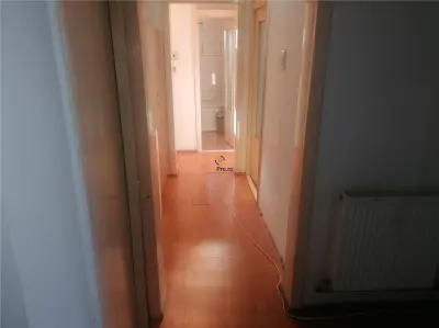 Apartament 3 camere Timișoara - poza 5