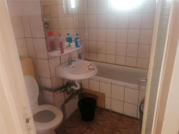 Apartament 3 camere Timișoara - poza 6