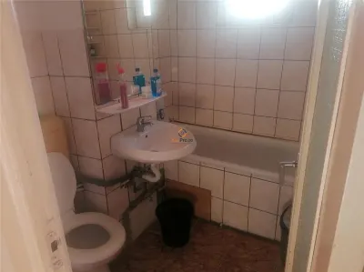 Apartament 3 camere Timișoara - poza 7