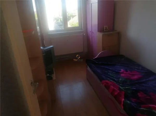 Apartament 3 camere Timișoara - poza 8