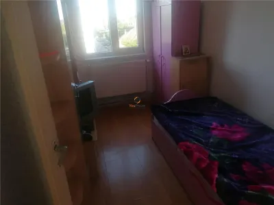 Apartament 3 camere Timișoara - poza 8