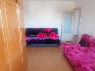 Apartament 3 camere Timișoara - poza 9