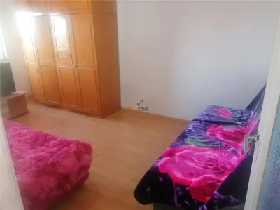 Apartament 3 camere Timișoara - poza 10