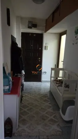 Apartament 2 camere Timișoara - poza 2