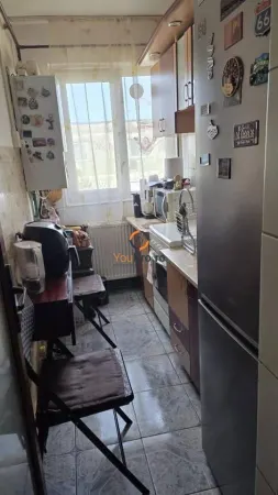 Apartament 2 camere Timișoara - poza 3