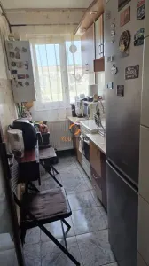 Apartament 2 camere Timișoara - poza 3