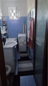 Apartament 2 camere Timișoara - poza 5