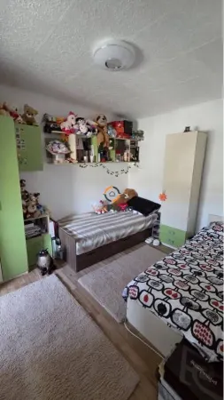 Apartament 2 camere Timișoara - poza 6