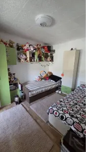 Apartament 2 camere Timișoara - poza 6