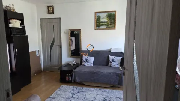 Apartament 2 camere Timișoara - poza 7