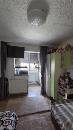 Apartament 2 camere Timișoara - poza 8