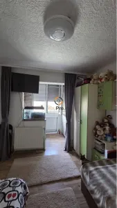 Apartament 2 camere Timișoara - poza 8