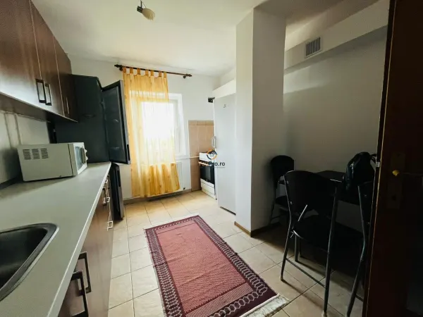 Apartament 2 camere Timișoara - poza 1