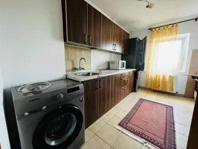 Apartament 2 camere Timișoara - poza 2