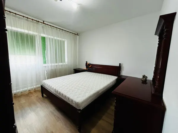 Apartament 2 camere Timișoara - poza 11