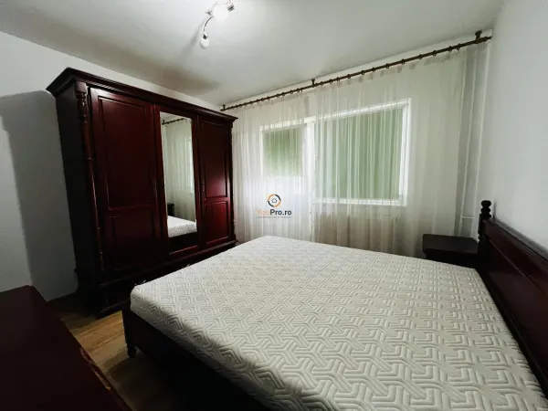 Apartament 2 camere Timișoara - poza 12