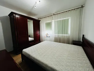 Apartament 2 camere Timișoara - poza 12