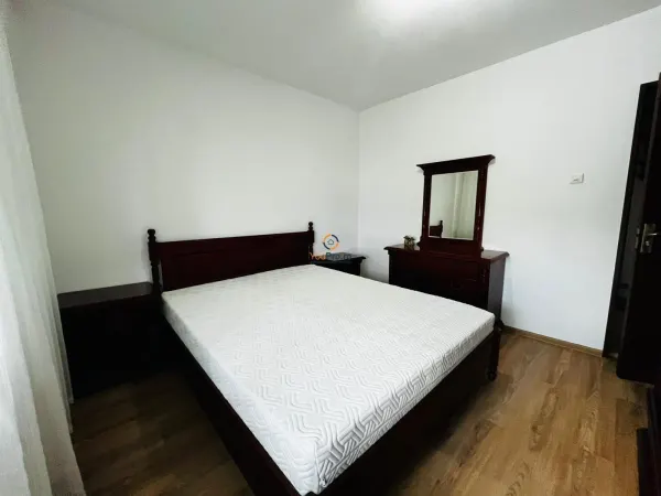 Apartament 2 camere Timișoara - poza 13