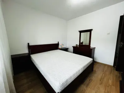 Apartament 2 camere Timișoara - poza 13