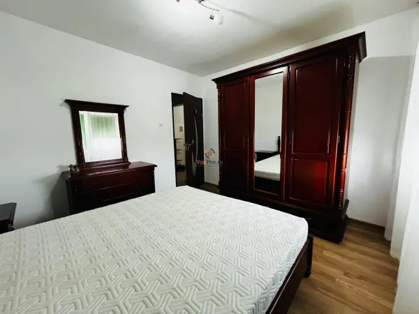 Apartament 2 camere Timișoara - poza 14