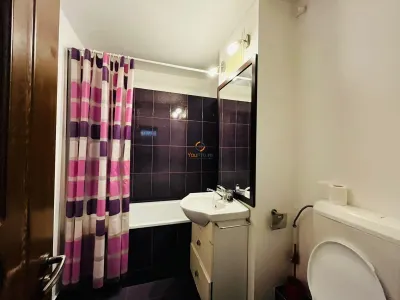 Apartament 2 camere Timișoara - poza 15