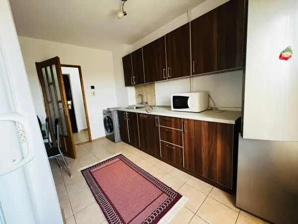 Apartament 2 camere Timișoara - poza 3