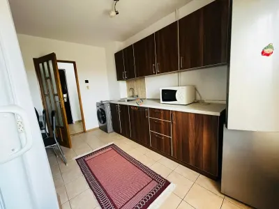 Apartament 2 camere Timișoara - poza 3