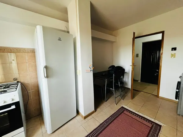 Apartament 2 camere Timișoara - poza 4