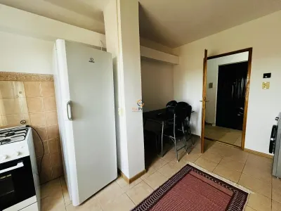 Apartament 2 camere Timișoara - poza 4