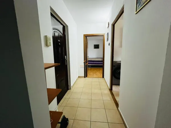 Apartament 2 camere Timișoara - poza 5