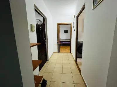 Apartament 2 camere Timișoara - poza 5