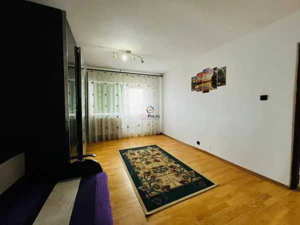 Apartament 2 camere Timișoara - poza 6