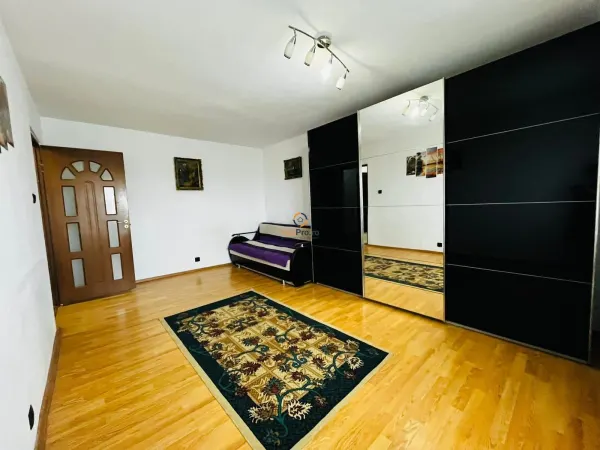 Apartament 2 camere Timișoara - poza 7
